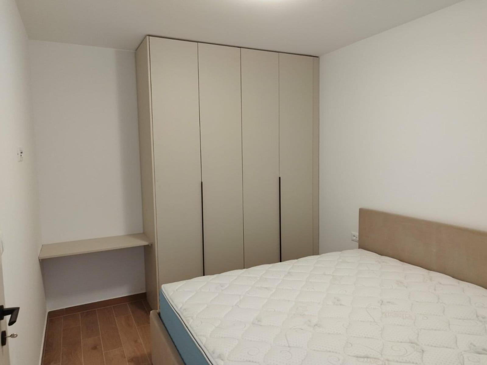 Heart Of Loviste Appartement Buitenkant foto